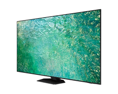 Smart Tivi Samsung Neo QLED 4K 85 inch QA85QN85C [ 85QN85C ] - Chính Hãng