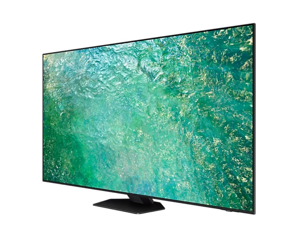 Smart Tivi Samsung Neo QLED 4K 65 inch QA65QN85C [ 65QN85C ] - Chính Hãng