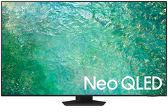 Smart Tivi Samsung Neo QLED 4K 75 inch QA75QN85C [ 75QN85C ] - Chính Hãng