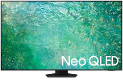 Smart Tivi Samsung Neo QLED 4K 65 inch QA65QN85C [ 65QN85C ] - Chính Hãng