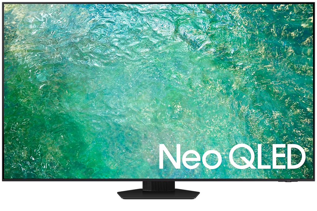 Smart Tivi Samsung Neo QLED 4K 85 inch QA85QN85C [ 85QN85C ] - Chính Hãng