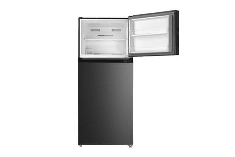 Tủ lạnh Toshiba GR-RT400WE-PMV(06)-MG