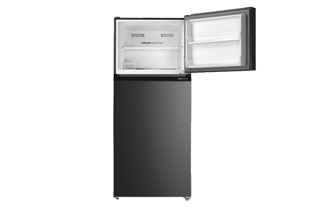 Tủ lạnh Toshiba GR-RT440WE-PMV(06)-MG