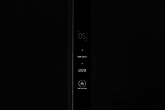 Tủ lạnh Toshiba Inverter 596 lít Side By Side GR-RS780WI-PGV(22)-XK