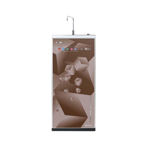 Máy lọc nước Sanaky TP2310S