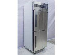Tủ cấp đông 2 cánh quạt gió FSMDL-TDQ500