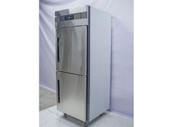 Tủ cấp đông 2 cánh quạt gió FSMDL-TDQ500