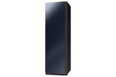 Tủ Chăm Sóc Quần Áo Thông Minh Samsung DF10A9500CG/SV