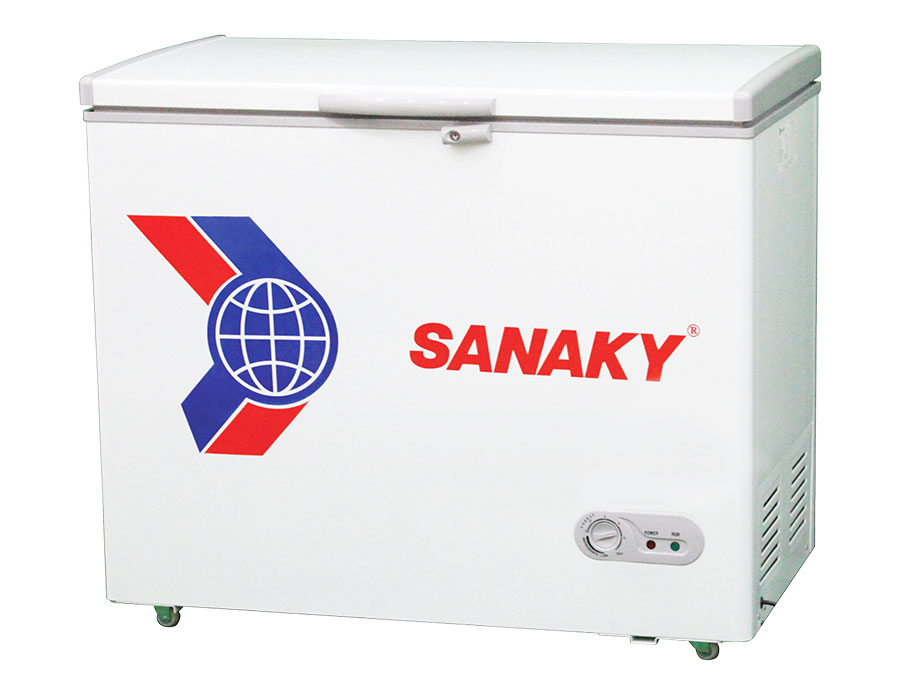 Sanaky VH225HY2