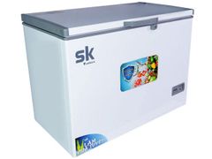 Tủ đông 1 ngăn 160 lít Sumikura SKF-220S/JS