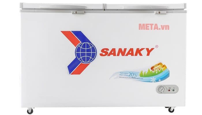Sanaky VH-5699HY3