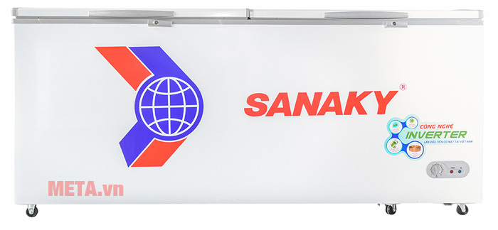 Sanaky VH-8699HY3