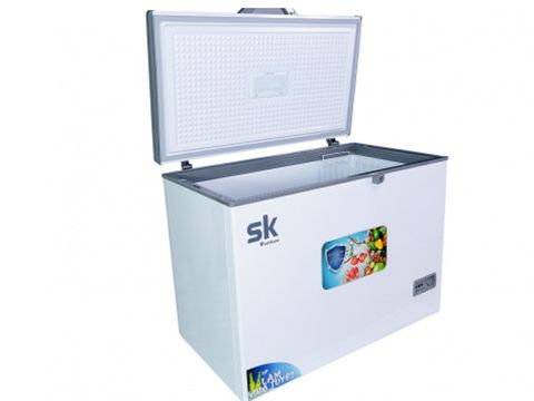 Tủ đông Sumikura SKF-250SC 1 ngăn 210 lít