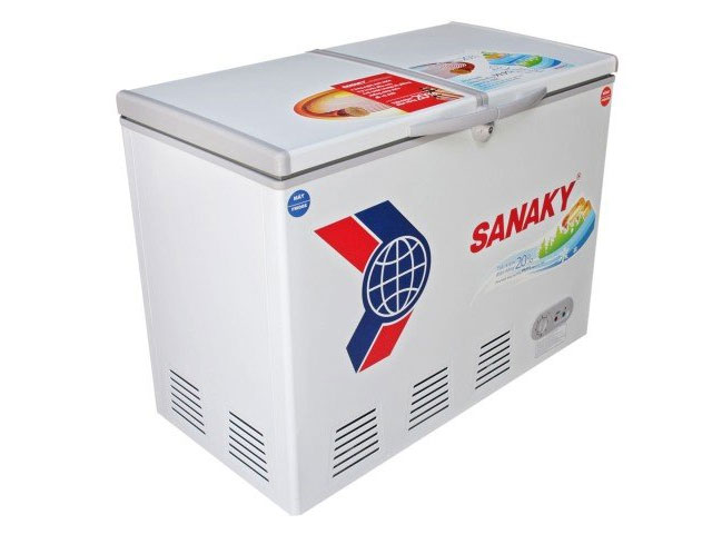 Sanaky VH 2599W1