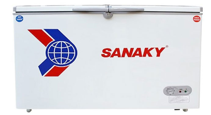 Sanaky VH 405W2 