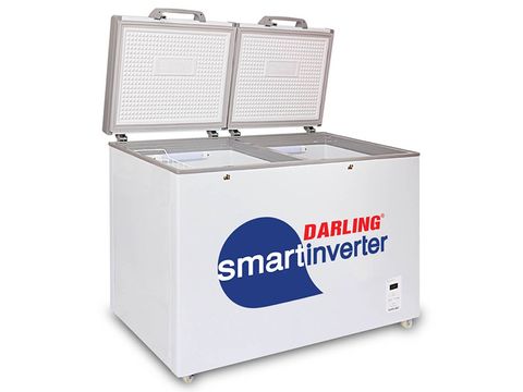 Tủ đông Darling 450 lít S-Inverter DMF-4699WSI-2