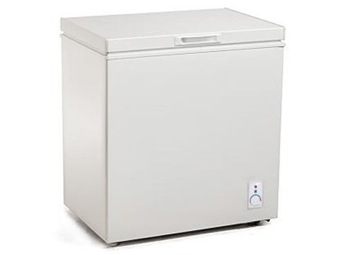 Tủ đông Panasonic SCR MFR150H2 VN 150 lít