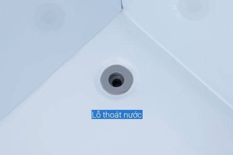 Tủ đông 1 ngăn Sanaky VH-1199HYK 900 lít