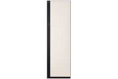 Tủ chăm sóc quần áo thông minh LG Styler SC5MBR80H