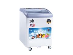 Tủ đông SK Sumikura SKFS-220S(FS) 150 lít