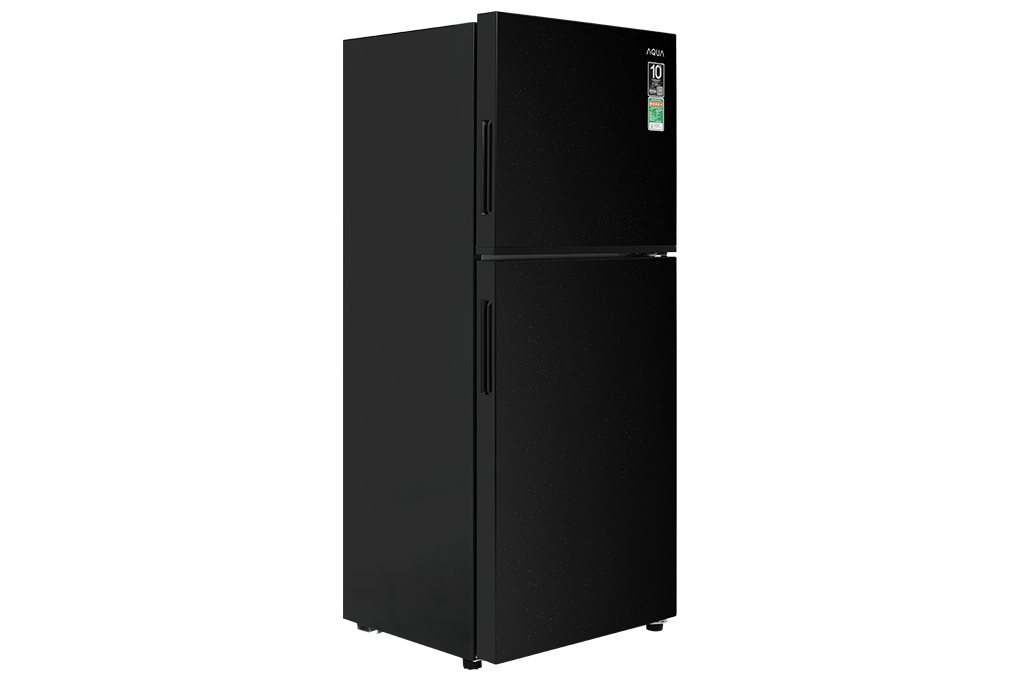 Tủ lạnh Aqua Inverter 189 lít AQR-T220FA (FB)