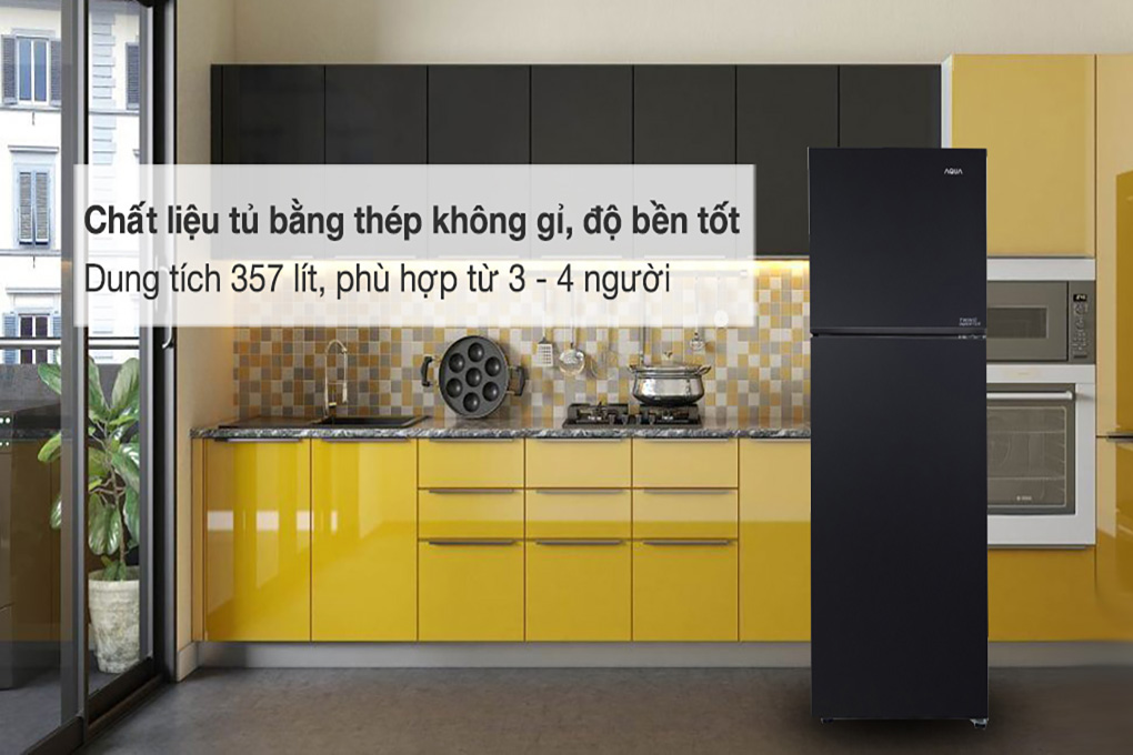 Ax88Win Com Link đăng ký tài khoản Aqua 357 lít AQR-T376FA(FB) Ax88Win Com Link đăng ký tài khoản Aqua inverter AQR-T376FA(FB)