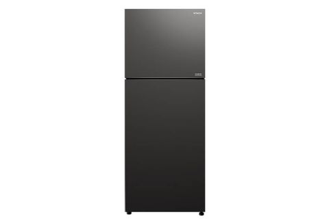 Tủ lạnh Hitachi Inverter 349 lít R-FVY480PGV0 GMG (2 cánh)