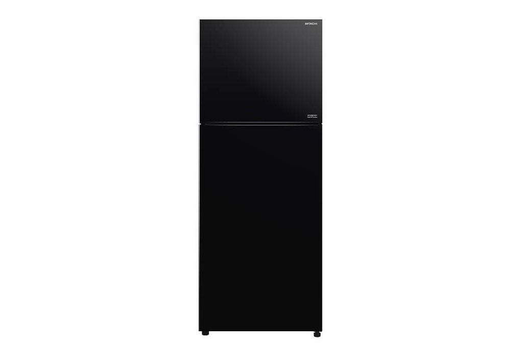 Tủ lạnh Hitachi Inverter 390 lít R-FVY510PGV0 GBK (2 cánh)