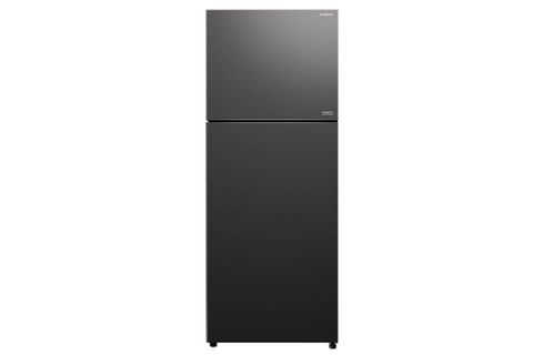 Tủ lạnh Hitachi Inverter 390 lít R-FVY510PGV0 GMG (2 cánh)