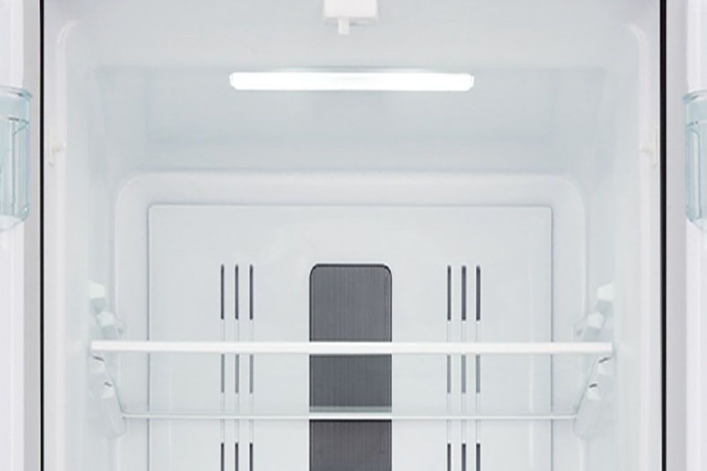 Tủ lạnh Hitachi Inverter 429 lít R-FWB545PGV2 GBW (3 cánh) - Chính Hãng