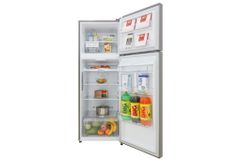 Tủ lạnh LG Inverter 315 lít GN-D315S (2 Cánh)