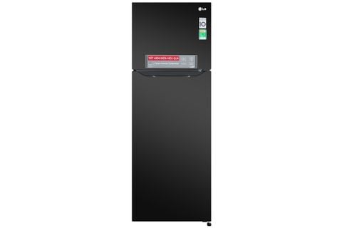 Tủ lạnh LG Inverter 315 lít GN-M315BL (2 cánh)