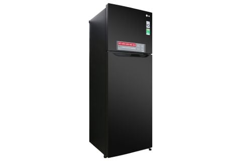 Tủ lạnh LG Inverter 315 lít GN-M315BL (2 cánh)
