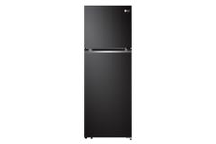 Tủ lạnh LG Inverter 243 lít GV-B242BL (2 cánh)
