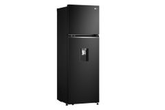 Tủ lạnh LG Inverter 264 lít GV-D262BL (2 cánh)