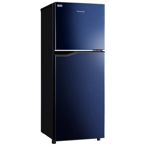 Tủ lạnh Panasonic Inverter 188 lít NR-BA229PAVN (2 Cánh)