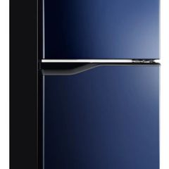 Tủ lạnh Panasonic Inverter 188 lít NR-BA229PAVN (2 Cánh)
