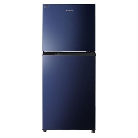 Tủ lạnh Panasonic Inverter 234 lít NR-TV261BPAV (2 cánh)