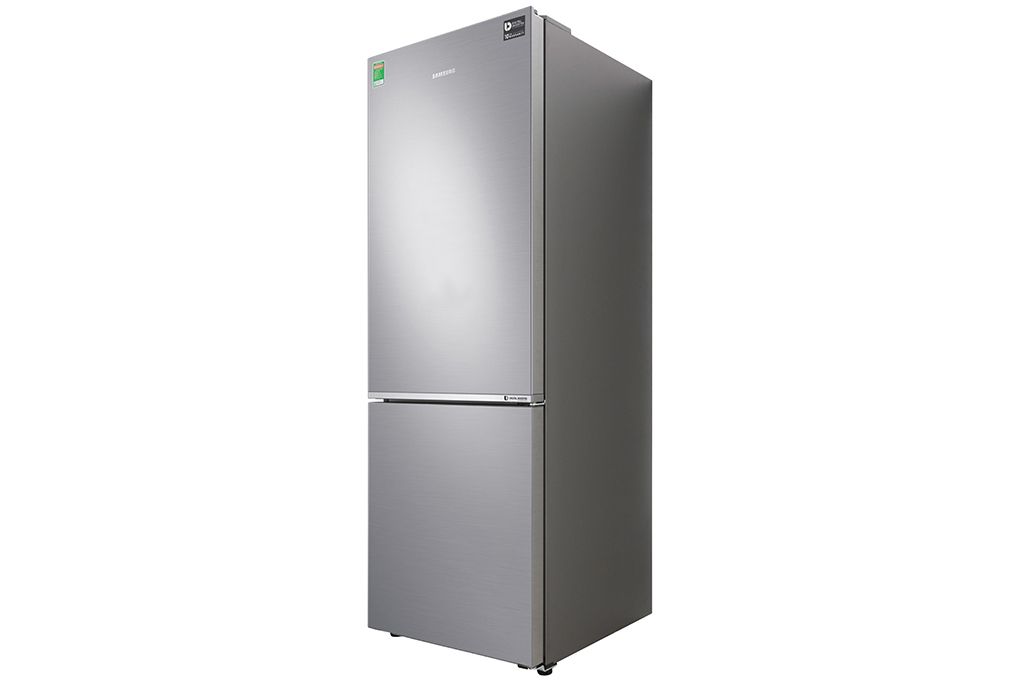 Tủ lạnh Samsung Inverter 310 lít RB30N4010S8/SV (2 Cánh)