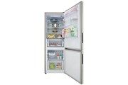 Tủ lạnh Samsung Inverter 307 lít RB30N4170S8/SV (2 Cánh)