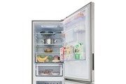 Tủ lạnh Samsung Inverter 307 lít RB30N4170S8/SV (2 Cánh)