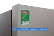 Tủ lạnh Samsung Inverter 307 lít RB30N4170S8/SV (2 Cánh)