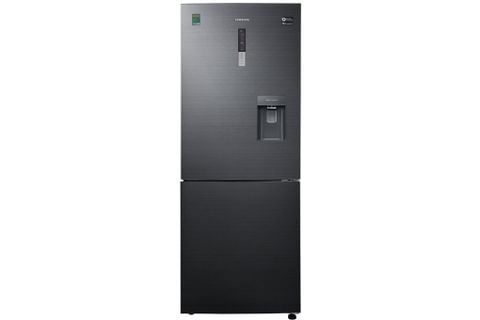 Tủ lạnh Samsung Inverter 458 lít RL4364SBABS/SV (2 Cánh)