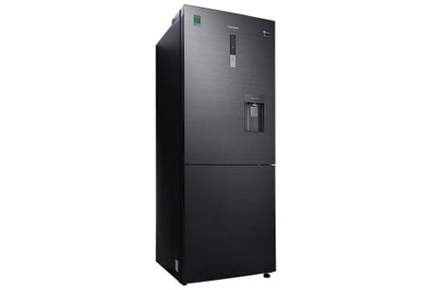 Tủ lạnh Samsung Inverter 458 lít RL4364SBABS/SV (2 Cánh)