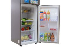 Tủ lạnh Samsung 234 lít RT22FARBDSA/SV
