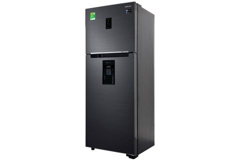 Tủ lạnh Samsung Inverter 380 lít RT38K5982BS/SV (2 cánh)