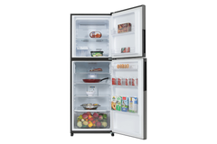 Tủ lạnh Sharp Inverter 360 lít SJ-XP382AE-DS (2 cánh)