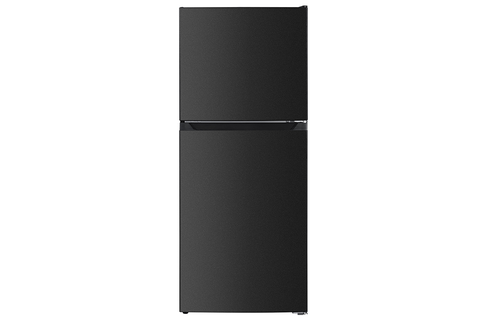 Tủ lạnh Sharp Inverter 181 lít SJ-X198V-DG (2 cánh)
