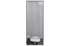 Tủ lạnh Sharp Inverter 181 lít SJ-X198V-SL (2 cánh)