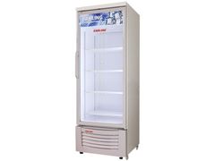 Tủ mát 1 cánh Darling 500 lít DL-5000A2L/DL-5000A2